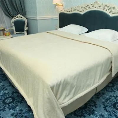 Royal Congress Hotel Kiev Ucraina