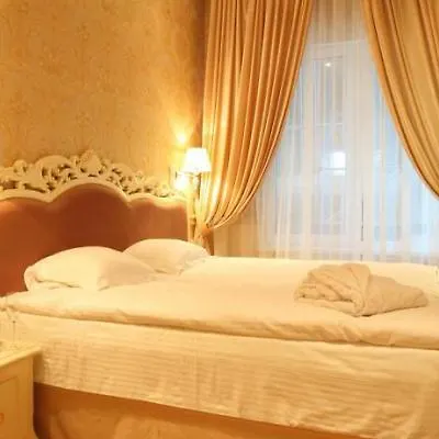 Royal Congress Hotel Kiev 3*,  Ucraina
