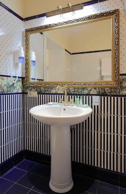 ***  Royal Congress Hotel Κίεβο Ουκρανία