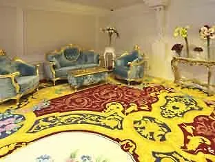 ***  Royal Congress Hotel Kiev Ucraina