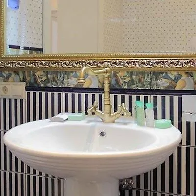 Royal Congress Hotel Kiev