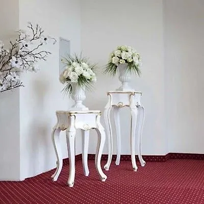Royal Congress Hotel Kiev