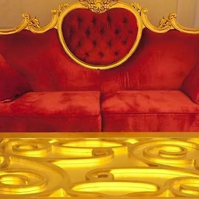 Royal Congress Hotel Kiev